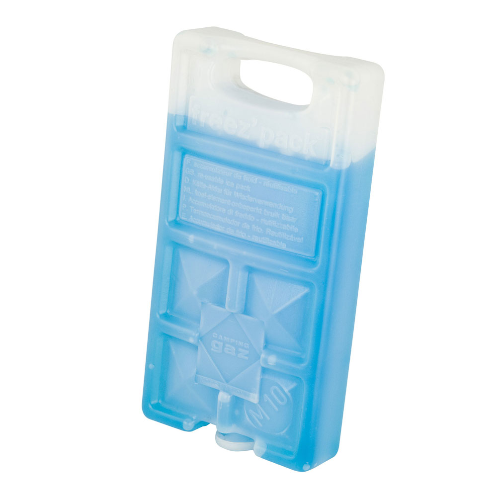 Freez Pack Køleelementer M10