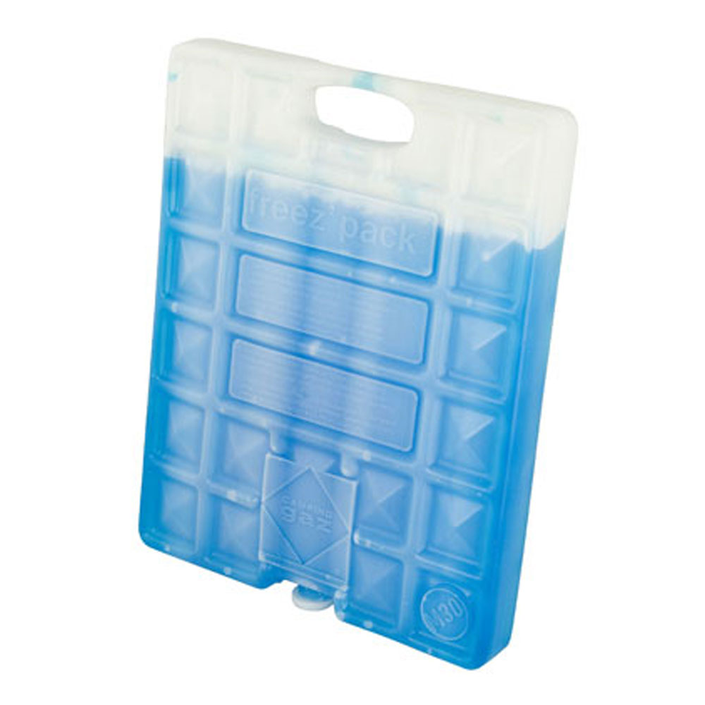 Freez Pack Køleelementer M30