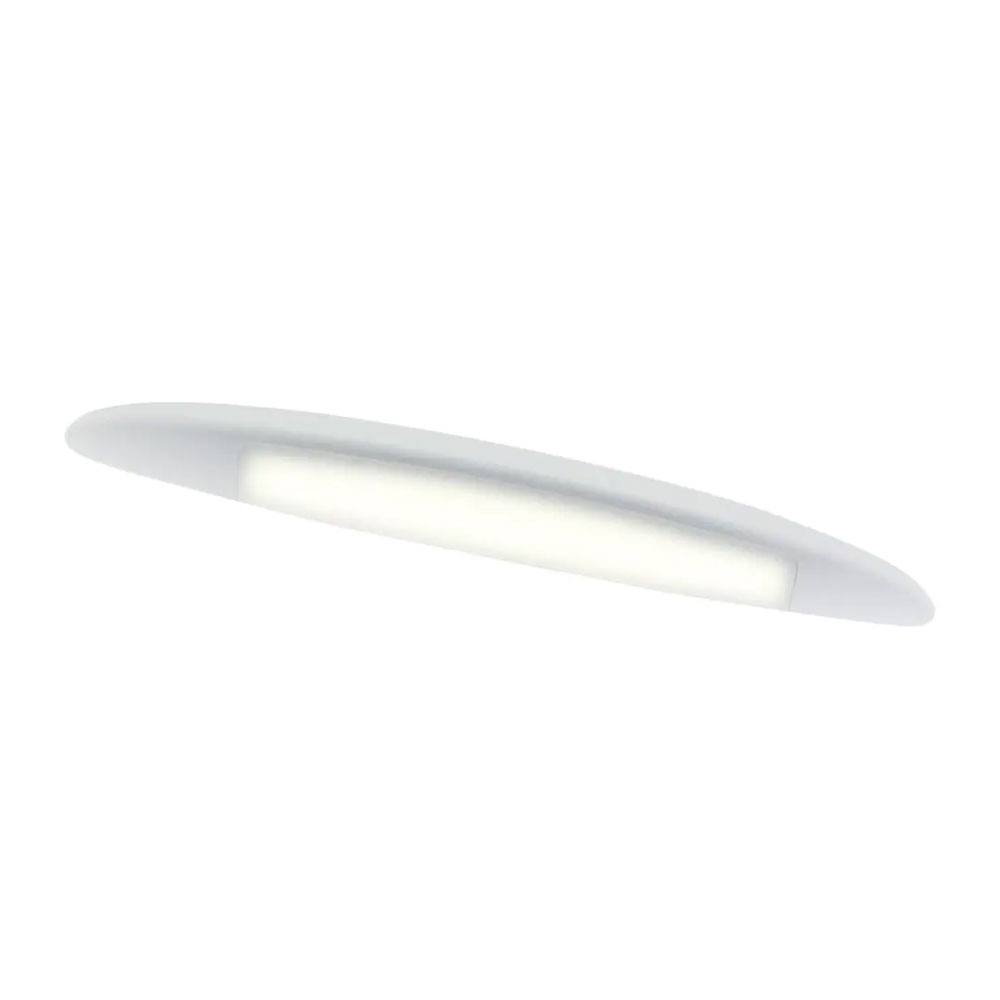 Frilight Nighteye Led Lampe   Sensor