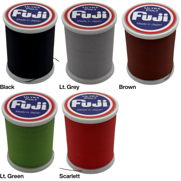 Fuji Nocp Thread