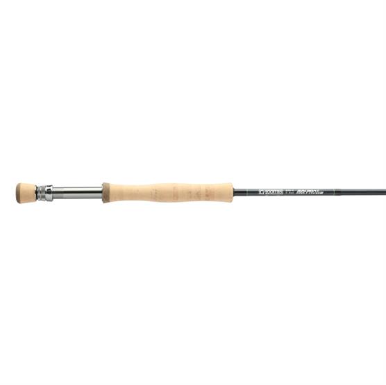 G. Loomis IMX-Pro Fluestang V2 - Fantastisk tilbud!