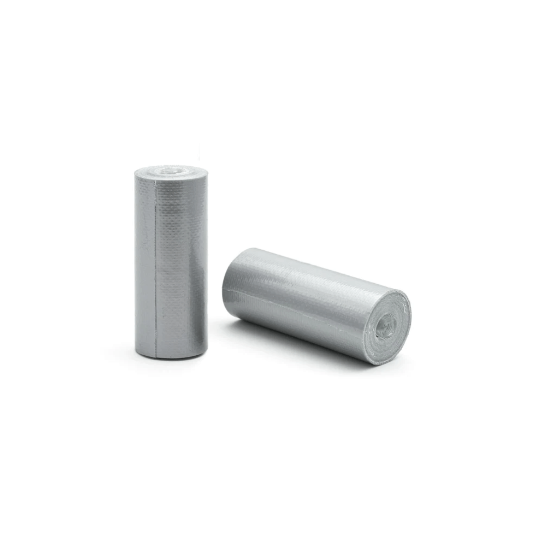 Gaffatape Sol Mini Duck Tape  -pak