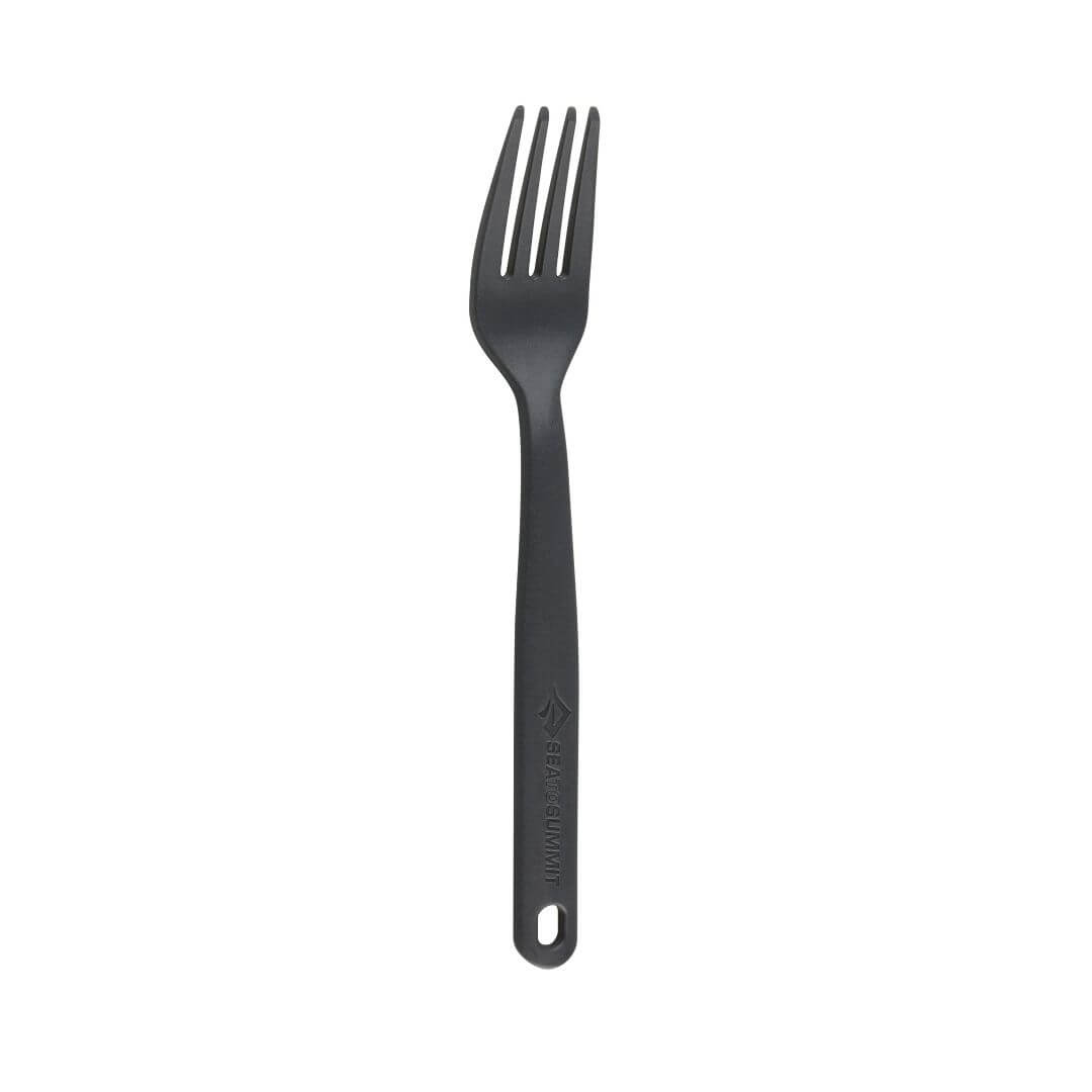 Gaffel Sea   Summit Camp Cutlery Fork