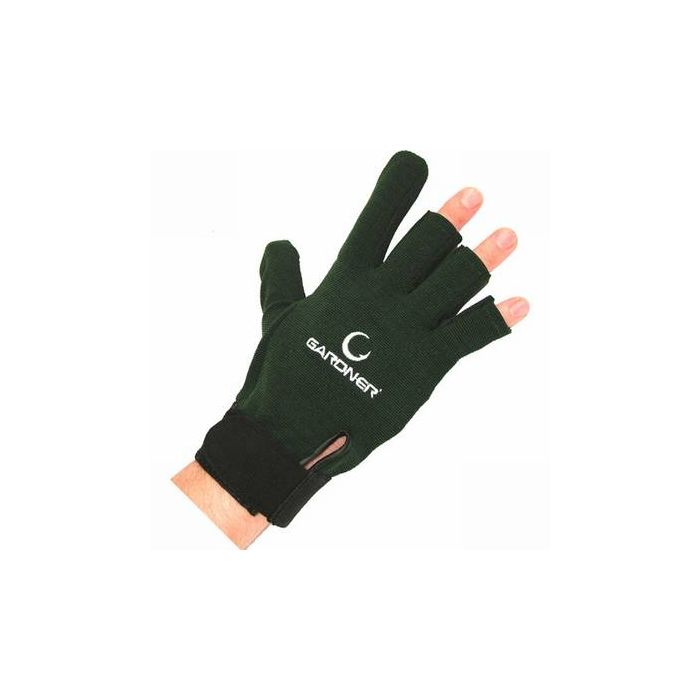 Gardner Casting Glove