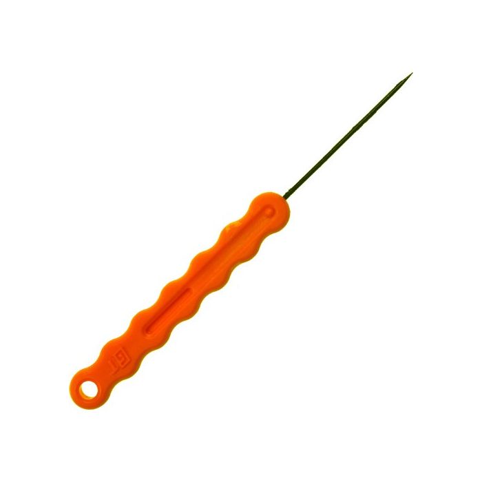 Gardner Mini Hair Needle