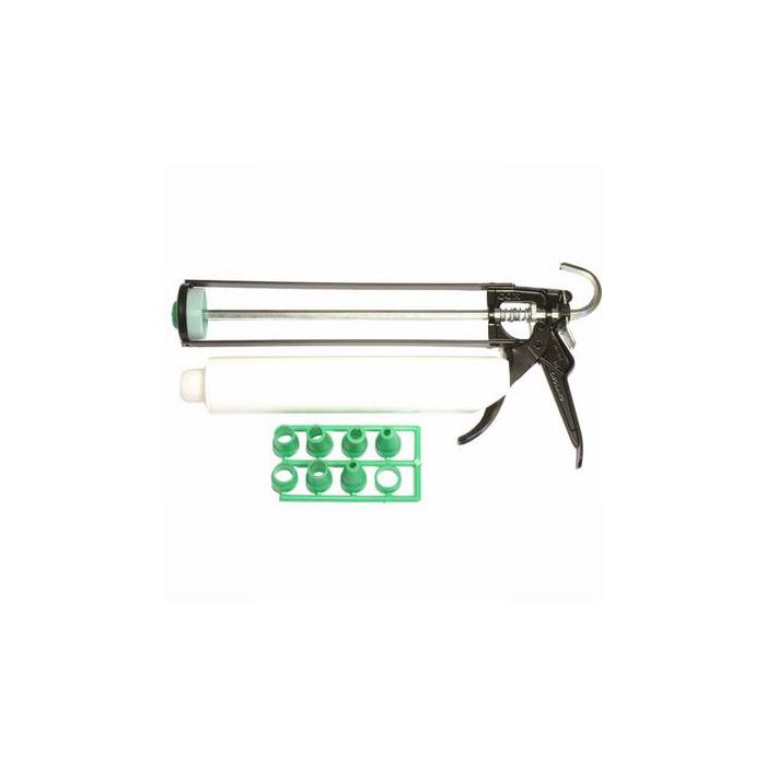 Gardner Standard Sausage Gun