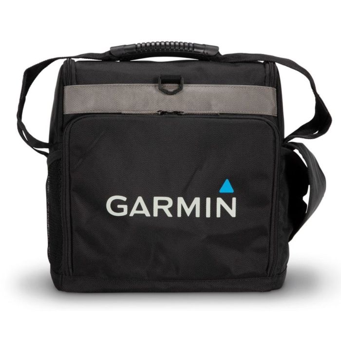 Garmin Bæretaske   Base Ekstra Stor