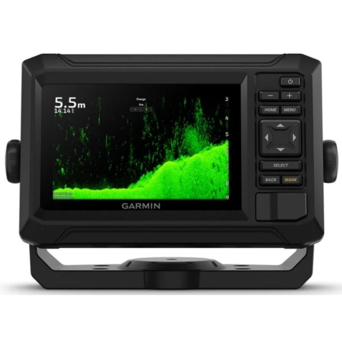Garmin Uhd2 52cv       Gt20 Xdcr
