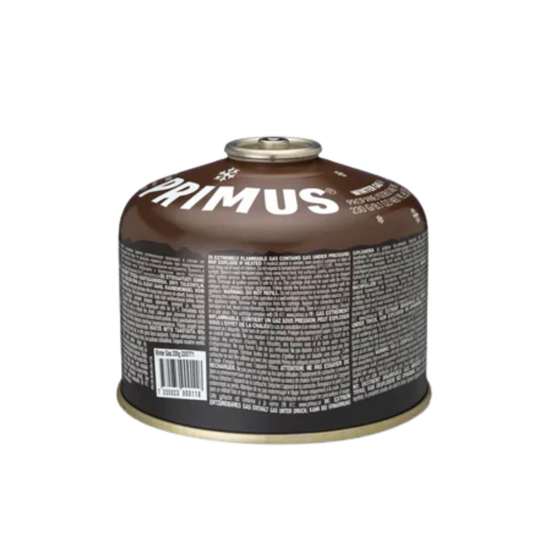 Gas Primus Winter Gas 230