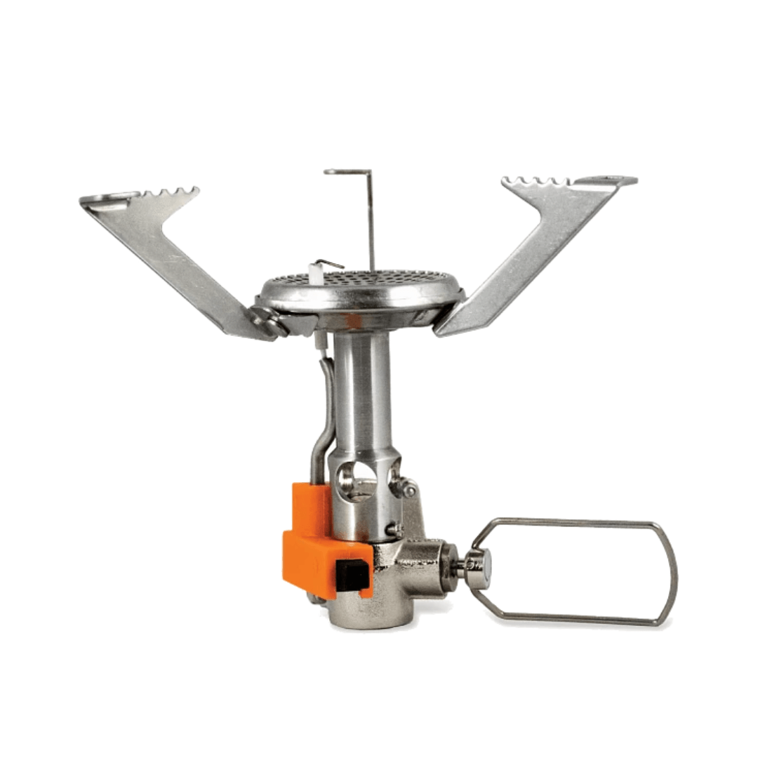 Gasbrænder Jetboil Mightymo Burner
