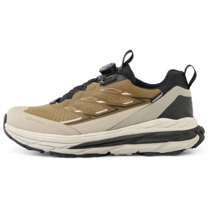 Gateway Apus    G1â  Speed-lacingâ  Dark Olive
