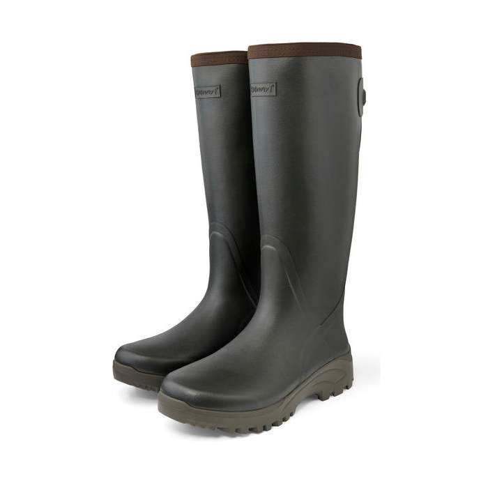 Gateway Sportsman   18  4mm