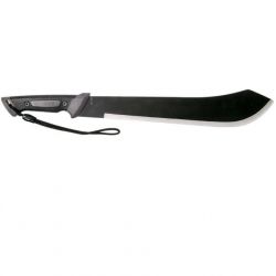 Gator Machete Bolo