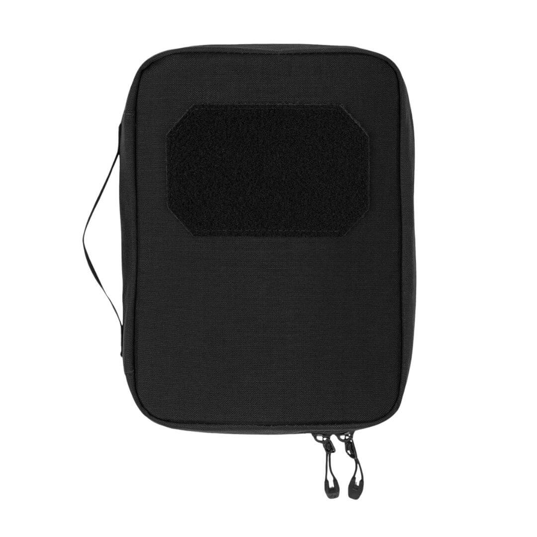 Gear Pouch Stoirm Large