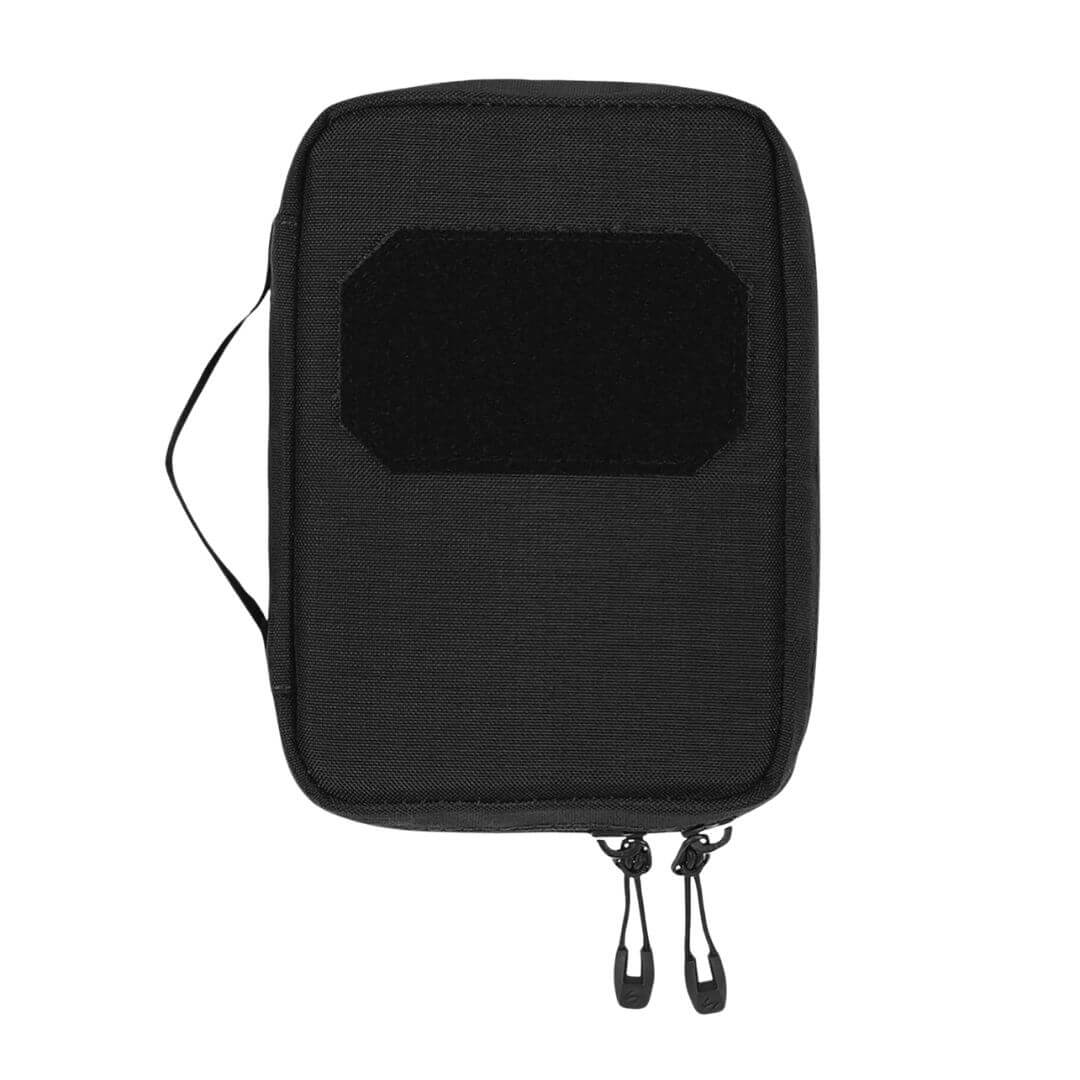 Gear Pouch Stoirm Small