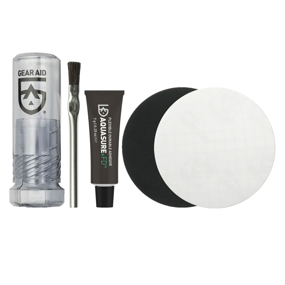 Gearaid Aquasure   Repair Kit