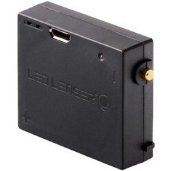Genopladelig Batteri Seo3  Seo5  Seo7r