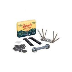 Gentlemen   Hardware Bicycle Repair Kit