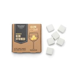 Gentlemen   Hardware Gin Stones Køkkenredskaber