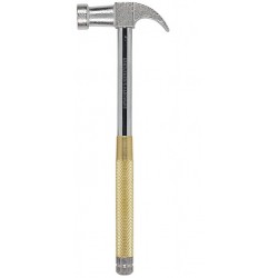 Gentlemen   Hardware Hammer Multi-tool       Multitool
