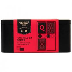 Gentlemen   Hardware Poker Texas Hold    Spil