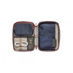 Gentlemen   Hardware Travel Tech Case Cover