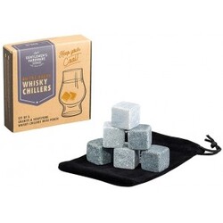 Gentlemen   Hardware Whisky Chillers