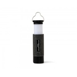 Gentlemen   Hardware  - -  Lommelygte   Lanterne