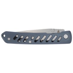Gerber Affirm 4l  Bls  Fldr     Blu   Kniv
