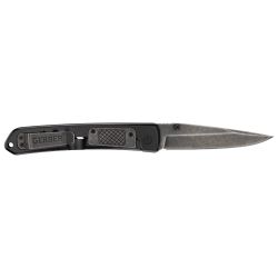 Gerber Affirm 4l  Bls  Fldr     Grn Blk Kniv