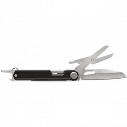 Gerber Armbar Slim Cut Onyx Multitool