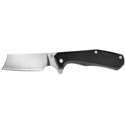 Gerber Asada Folder  Onyx      Kniv