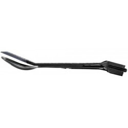Gerber Compleat Cook Eat Clean Tong  Onyx Bestik