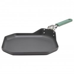 Gerber Compleat Griddle Pande