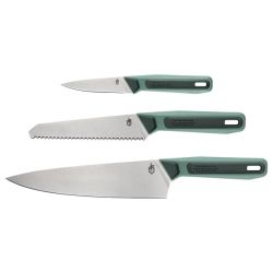 Gerber Compleat Knife Set Kniv