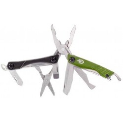 Gerber Dime Multi-tool  Green    Multitool