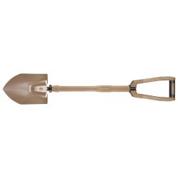 Gerber Dredge Spade