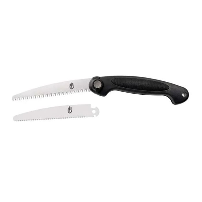 Gerber Exchange- -blade Saw