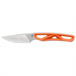 Gerber Exo-mod Caper     Orange    Kniv