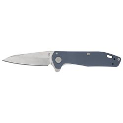 Gerber Fastball Mgct   Box Blu Fldr   Kniv