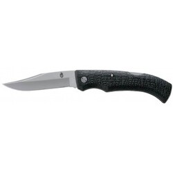 Gerber Gator Folder         Kniv