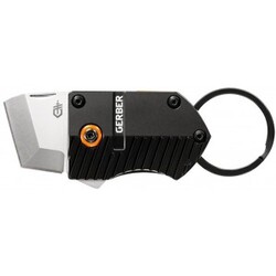Gerber Keynote Folding Pocket  4l Blister Kniv