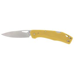 Gerber Lst 4l Bls Fldr     Ylw   Kniv