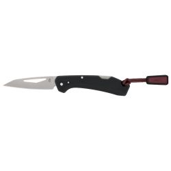 Gerber Lst Mini 4l Bls     Blk   Kniv