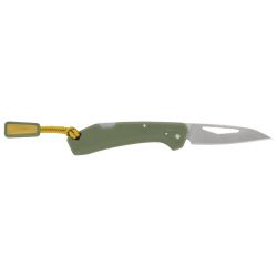 Gerber Lst Mini 4l Bls     Grn   Kniv