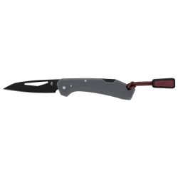 Gerber Lst Mini 4l Bls     Gry Blk Kniv
