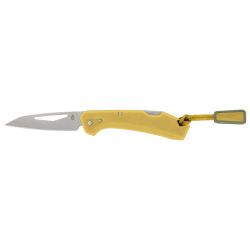 Gerber Lst Mini 4l Bls     Ylw   Kniv