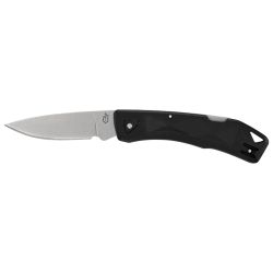 Gerber Lst Ultra 4l Bls     Blk   Kniv