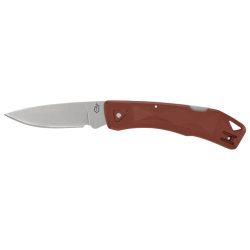 Gerber Lst Ultra 4l Bls     Red   Kniv