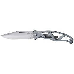 Gerber Mini Paraframe    Mini Packaging  Kniv